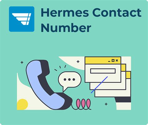 hermes contact telephone numberhermes contact us|Hermes customer service number free.